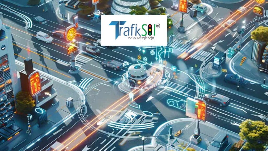 Trafiksol ITS Technologies IPO