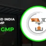 WOL 3D India IPO GMP