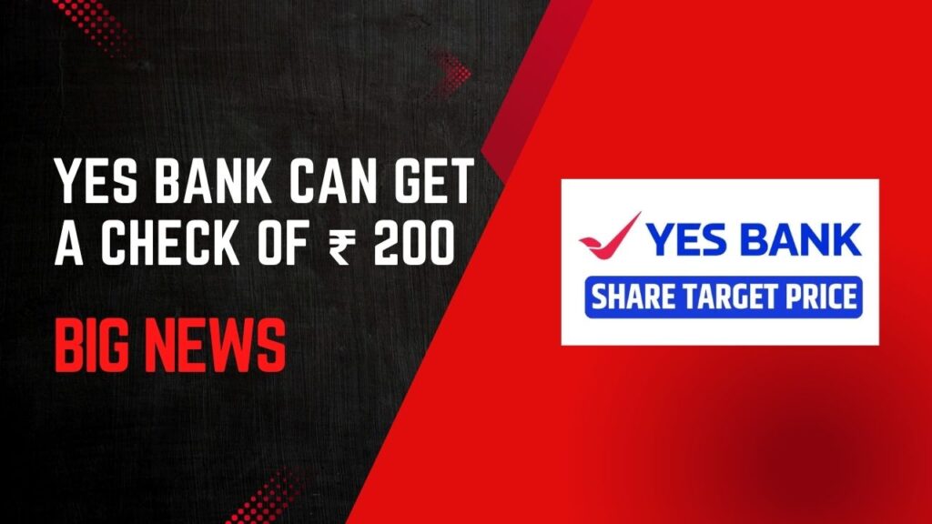 Yes Bank