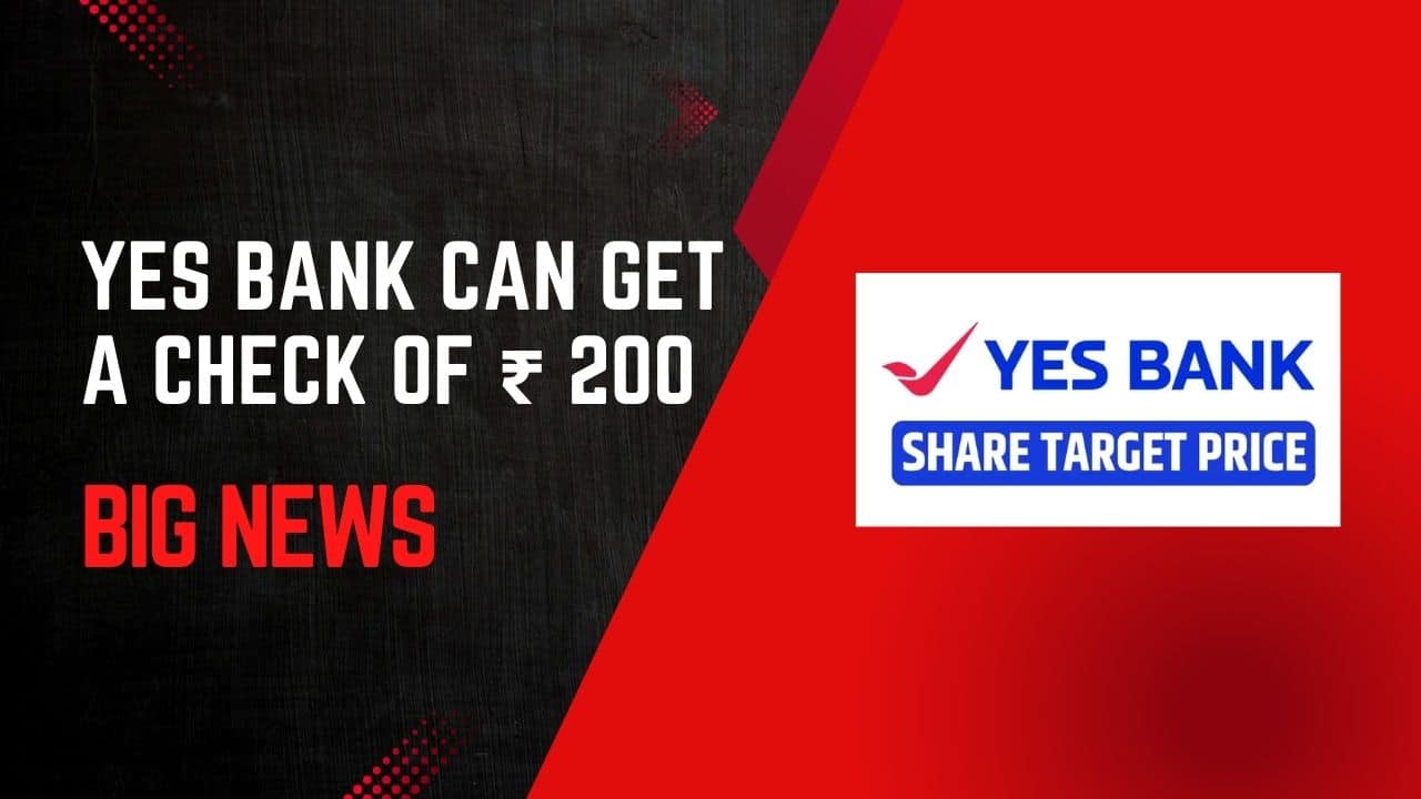 Yes Bank