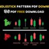 All Candlestick Pattern PDF Download॥ हिंदी PDF Free Download