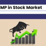 CMP in Stock Market