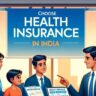 Health Insurance Plans