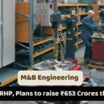 M&B Engineering