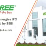 Waaree Energies IPO