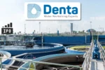 Denta Water and Infra IPO