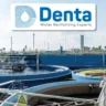 Denta Water and Infra IPO