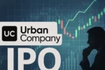 Urban Company IPO